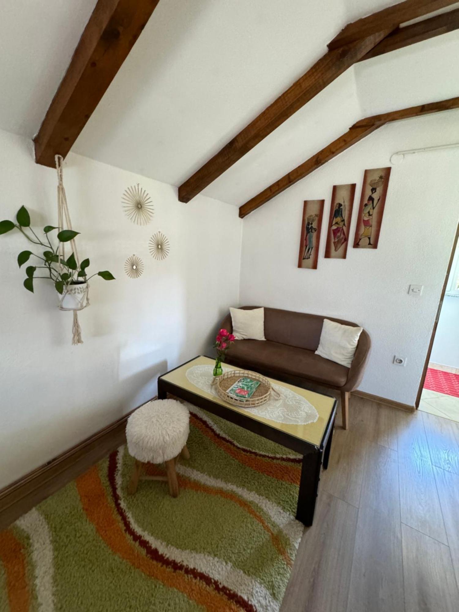 Aida Apartment Bihać