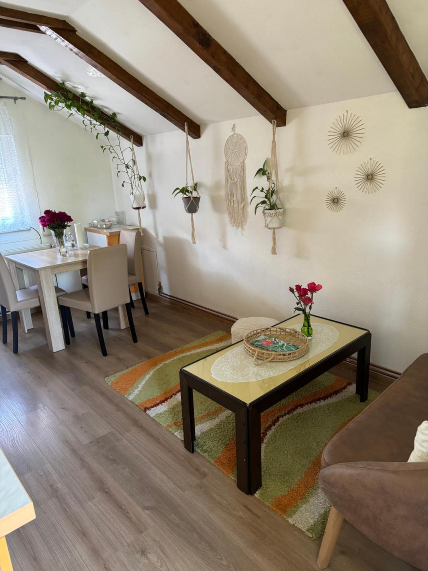 Apartment Aida Bihać