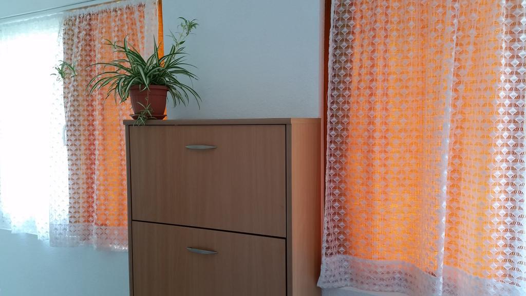Aida Apartment